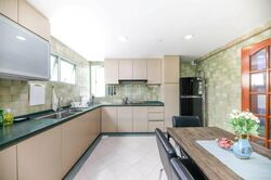 Sophia Crest (D9), Apartment #560547101